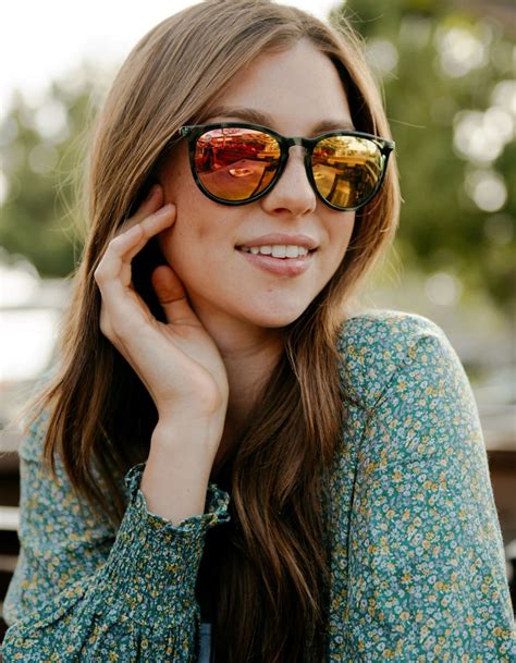 mary janes sunglasses